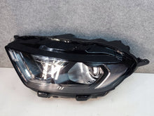 Laden Sie das Bild in den Galerie-Viewer, Frontscheinwerfer Ford Ecosport MN1513E015GB Links Scheinwerfer Headlight SCH5061420300ee