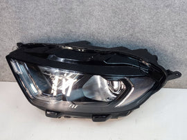Frontscheinwerfer Ford Ecosport MN1513E015GB Links Scheinwerfer Headlight SCH5061420300ee
