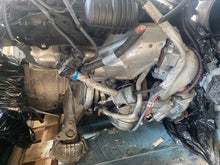 Load image into Gallery viewer, Motor BMW N47D20B 2.0 204PS 150kW Diesel Engine Komplett