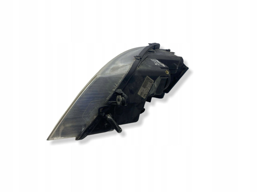 Frontscheinwerfer VW Phaeton 3D1941016 Rechts Scheinwerfer Headlight SCH8256318491zj