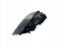 Laden Sie das Bild in den Galerie-Viewer, Frontscheinwerfer VW Phaeton 3D1941016 Rechts Scheinwerfer Headlight SCH8256318491zj