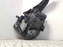 Laden Sie das Bild in den Galerie-Viewer, Frontscheinwerfer Kia Sportage 92102R2100 Rechts Scheinwerfer Headlight SCH8216792008fx