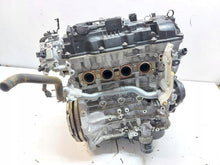 Load image into Gallery viewer, Motor Mazda Cx30 PE27 2.0 22TKm 2022 Benzin Engine Unkomplett MOT8727297533tz