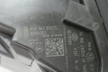 Load image into Gallery viewer, Frontscheinwerfer Audi A3 8V0941033C LED Links Scheinwerfer Headlight SCH2274556341df