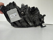 Laden Sie das Bild in den Galerie-Viewer, Frontscheinwerfer Skoda Octavia 5e3 5E4941015A Links Scheinwerfer Headlight SCH5944280866je