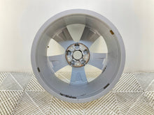 Load image into Gallery viewer, 1x Alufelge 17 Zoll 8V0601025P Audi A3 Rim Wheel FEL5493381286cs