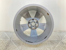 Laden Sie das Bild in den Galerie-Viewer, 1x Alufelge 17 Zoll 8V0601025P Audi A3 Rim Wheel FEL5493381286cs
