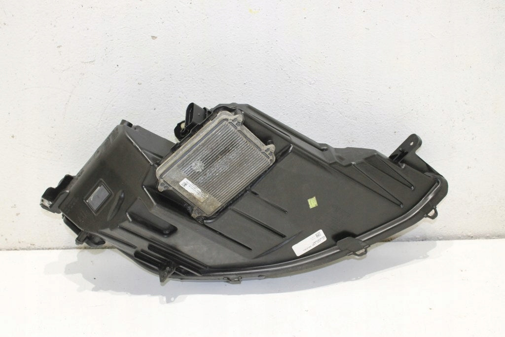 Frontscheinwerfer Tesla S 105357400B Xenon Links Scheinwerfer Headlight