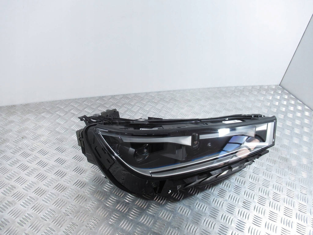 Frontscheinwerfer BMW 8 G16 5A3CEA2-04 Laser Rechts Scheinwerfer Headlight SCH7331833546tl