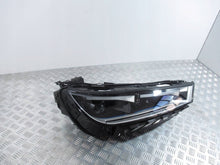 Load image into Gallery viewer, Frontscheinwerfer BMW 8 G16 5A3CEA2-04 Laser Rechts Scheinwerfer Headlight SCH7331833546tl