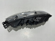 Load image into Gallery viewer, Frontscheinwerfer Honda Civic I 100-18659 Full LED Ein Stück (Rechts oder Links) SCH3292060332uo