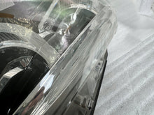 Load image into Gallery viewer, Frontscheinwerfer BMW F30 F31 7453488-01 LED Rechts Scheinwerfer Headlight SCH7484905690wb