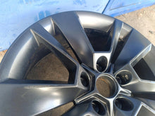 Laden Sie das Bild in den Galerie-Viewer, 1x Alufelge 17 Zoll 7.0" 5x112 57A601025C Skoda I Rim Wheel FEL5372608892du