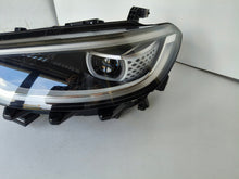 Laden Sie das Bild in den Galerie-Viewer, Frontscheinwerfer VW I 10B941035B Links Scheinwerfer Headlight SCH7767855072ef