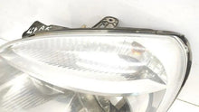 Laden Sie das Bild in den Galerie-Viewer, Frontscheinwerfer Fiat Doblo Cargo 43690999 Links Scheinwerfer Headlight SCH1806073357nr