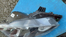Laden Sie das Bild in den Galerie-Viewer, Frontscheinwerfer Ford Kuga III 90187826 Rechts Scheinwerfer Headlight SCH7206243193mk