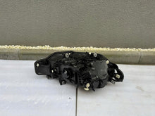 Laden Sie das Bild in den Galerie-Viewer, Frontscheinwerfer BMW 3 F30 F31 8739565 9883520 Full LED Ein Satz Headlight SCH1015655997xe