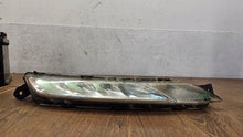 Laden Sie das Bild in den Galerie-Viewer, Frontscheinwerfer Citroën C4 Grand Picasso II 9676036280 LED Rechts Headlight SCH6709615708mu