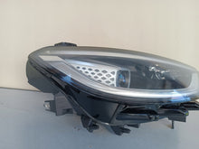 Laden Sie das Bild in den Galerie-Viewer, Frontscheinwerfer VW Id.3 10B941036A Rechts Scheinwerfer Headlight SCH1804511984xk