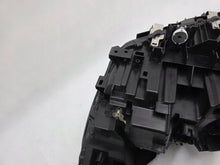 Laden Sie das Bild in den Galerie-Viewer, Frontscheinwerfer BMW 5 5A798D8-09 Full LED Rechts Scheinwerfer Headlight SCH2116502657dd