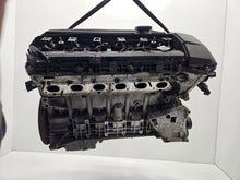 Laden Sie das Bild in den Galerie-Viewer, Motor BMW M54B22 2.2 Benzin Engine Komplett MOT6884726679rq