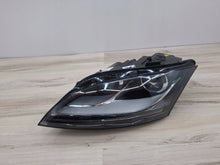 Laden Sie das Bild in den Galerie-Viewer, Frontscheinwerfer Audi Tt 8J0941003A Links Scheinwerfer Headlight SCH8956887919bn