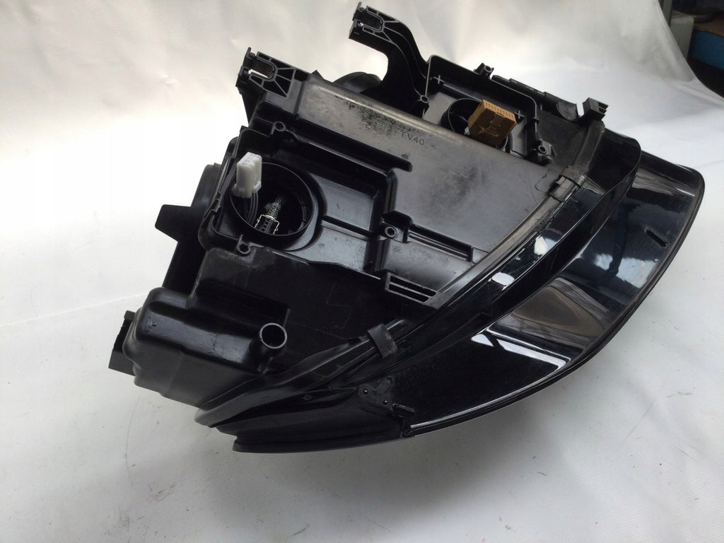 Frontscheinwerfer Audi A4 8K0941005 LED Links Scheinwerfer Headlight SCH8030306880fy