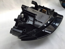 Load image into Gallery viewer, Frontscheinwerfer Audi A4 8K0941005 LED Links Scheinwerfer Headlight SCH8030306880fy
