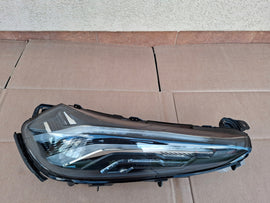 Frontscheinwerfer 8893628734 Links Scheinwerfer Headlight