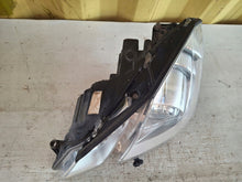 Laden Sie das Bild in den Galerie-Viewer, Frontscheinwerfer Mercedes-Benz A207 A2078200139 Links Scheinwerfer Headlight SCH8555274506lb