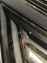 Laden Sie das Bild in den Galerie-Viewer, Frontscheinwerfer Audi A6 C8 4K0941039 Ein Stück (Rechts oder Links) Headlight SCH5356520929xc