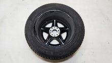 Load image into Gallery viewer, 1x Alufelge 18 Zoll A2434011700 Mercedes-Benz Eqa Rim Wheel FEL8195210897au