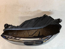Load image into Gallery viewer, Frontscheinwerfer Audi Q5 80A941035E Links Scheinwerfer Headlight