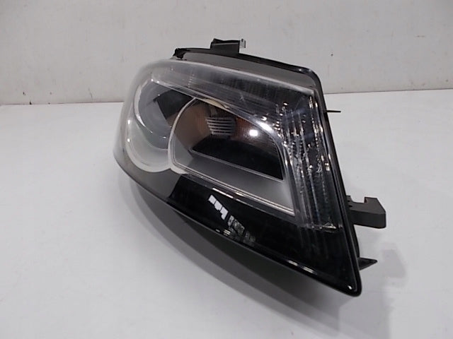 Frontscheinwerfer Audi A3 8P0941004 Xenon Rechts Scheinwerfer Headlight SCH6457554406dd