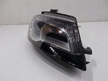 Laden Sie das Bild in den Galerie-Viewer, Frontscheinwerfer Audi A3 8P0941004 Xenon Rechts Scheinwerfer Headlight SCH6457554406dd