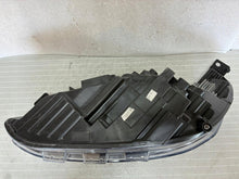 Laden Sie das Bild in den Galerie-Viewer, Frontscheinwerfer Ford Focus NX7B-13E014-CD Full LED Rechts Headlight SCH1155957220oh