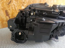 Laden Sie das Bild in den Galerie-Viewer, Frontscheinwerfer Volvo S90 V90 32262020 LED Rechts Scheinwerfer Headlight SCH8466984767jp