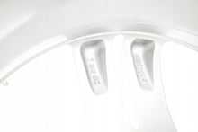 Load image into Gallery viewer, 4x Alufelge 18 Zoll 7.5" 5x120 45ET 7845852 BMW 1 F20 Rim Wheel FEL3701931914of