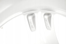 Load image into Gallery viewer, 4x Alufelge 18 Zoll 7.5" 5x120 45ET 7845852 BMW 1 F20 Rim Wheel FEL3701931914of