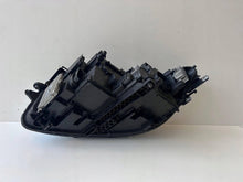 Laden Sie das Bild in den Galerie-Viewer, Frontscheinwerfer VW Tiguan 5NB941082C Rechts Scheinwerfer Headlight