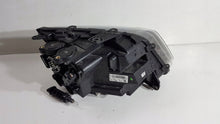 Laden Sie das Bild in den Galerie-Viewer, Frontscheinwerfer VW Amarok 2H1941015AF Links Scheinwerfer Headlight SCH1561226203hj