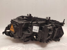 Load image into Gallery viewer, Frontscheinwerfer BMW X5 G05 G06 9481790-09 LED Rechts Scheinwerfer Headlight SCH3034553402ft