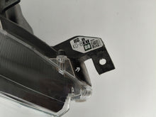Load image into Gallery viewer, Frontscheinwerfer Mazda Yaris Rechts Scheinwerfer Headlight SCH2832780144az