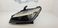 Laden Sie das Bild in den Galerie-Viewer, Frontscheinwerfer BMW Z4 E89 1EL009933-01 Xenon Links Scheinwerfer Headlight SCH3156825280dr