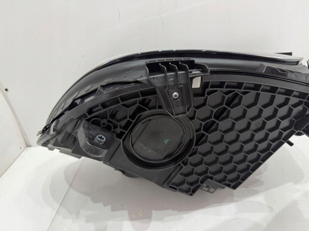 Frontscheinwerfer Mercedes-Benz W206 A2069067203 LED Rechts Headlight SCH3000107969bq