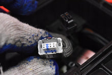 Load image into Gallery viewer, Frontscheinwerfer VW Passat 3C0941751G Links Scheinwerfer Headlight SCH9768785868bm