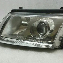 Frontscheinwerfer VW Passat Links Scheinwerfer Headlight SCH5081413815qq