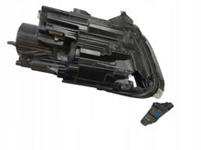 Load image into Gallery viewer, Frontscheinwerfer Ford Ecosport LED Rechts Scheinwerfer Headlight SCH6541635401vm