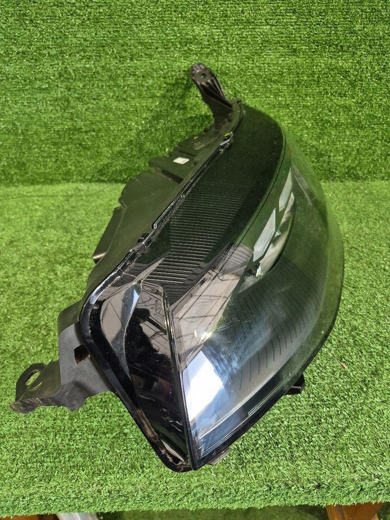 Frontscheinwerfer VW Transporter S741-13W015-AD LED Links Scheinwerfer Headlight SCH2169216681or
