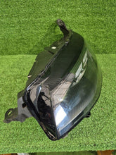 Load image into Gallery viewer, Frontscheinwerfer VW Transporter S741-13W015-AD LED Links Scheinwerfer Headlight SCH2169216681or